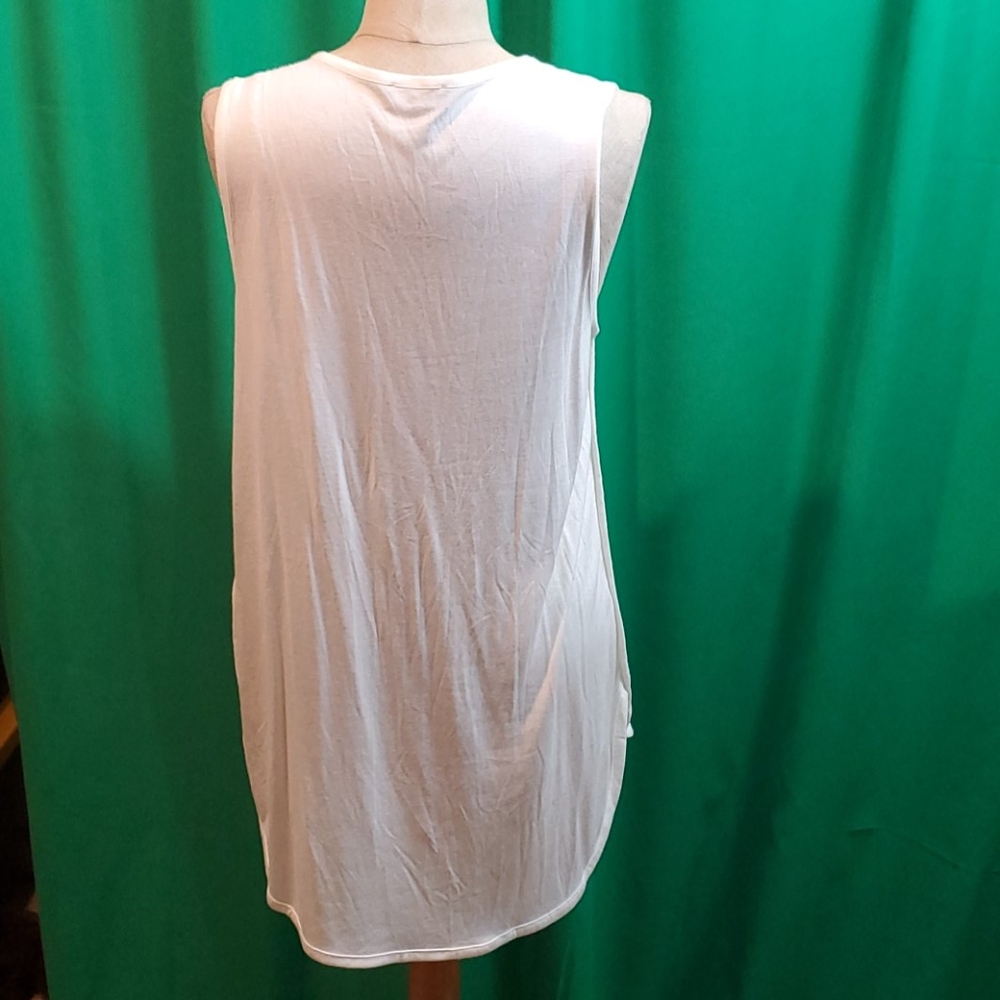 Tank top - Picture 3 of 3